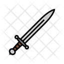 آیکن