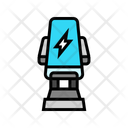 پیش‌نمایش فایل car-phone-13429133 از پک لوازم خودرو و روکش صندلی