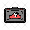 پیش‌نمایش فایل car-toolkit-13429135 از پک لوازم خودرو و روکش صندلی