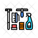 پیش‌نمایش فایل car-wash-kit-13429137 از پک لوازم خودرو و روکش صندلی
