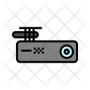پیش‌نمایش فایل dash-cam-13429138 از پک لوازم خودرو و روکش صندلی