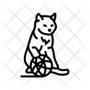 آیکن