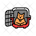 پیش‌نمایش فایل cat-carrier-13429152 از پک پرورش و ژنتیک گربه