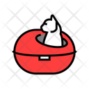 پیش‌نمایش فایل cat-nest-13429162 از پک پرورش و ژنتیک گربه