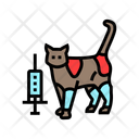 پیش‌نمایش فایل cat-vaccination-13429168 از پک پرورش و ژنتیک گربه