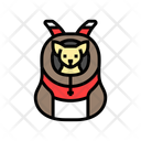 پیش‌نمایش فایل dog-carrier-13429173 از پک پرورش، ژنتیک و شجره سگ