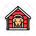 پیش‌نمایش فایل dog-kennel-13429179 از پک پرورش، ژنتیک و شجره سگ