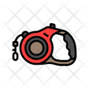 پیش‌نمایش فایل dog-leash-13429180 از پک پرورش، ژنتیک و شجره سگ