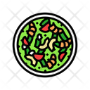 پیش‌نمایش فایل ceviche-fish-13429193 از پک غذاهای ماهی