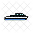 پیش‌نمایش فایل barge-ship-13429231 از پک کشتی باری و ناوبری دریایی