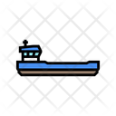 پیش‌نمایش فایل hospital-ship-13429237 از پک کشتی باری و ناوبری دریایی
