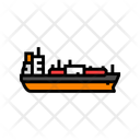 پیش‌نمایش فایل liquefied-petroleum-13429240 از پک کشتی باری و ناوبری دریایی