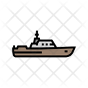 آیکن