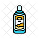 پیش‌نمایش فایل car-wax-13429451 از پک مراقبت، دیتیلینگ و شست‌وشوی خودرو