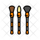 پیش‌نمایش فایل detailing-brushes-13429436 از پک مراقبت، دیتیلینگ و شست‌وشوی خودرو