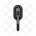 پیش‌نمایش فایل duster-car-13429438 از پک مراقبت، دیتیلینگ و شست‌وشوی خودرو