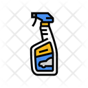 پیش‌نمایش فایل glass-cleaner-spray-13429441 از پک مراقبت، دیتیلینگ و شست‌وشوی خودرو