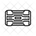 پیش‌نمایش فایل detailing-brushes-13429656 از پک ابزارهای تعمیر خودرو
