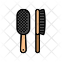 پیش‌نمایش فایل brushes-13429475 از پک مراقبت، شست‌وشو و اتوکشی لباس