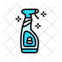 پیش‌نمایش فایل fabric-freshener-13429479 از پک مراقبت، شست‌وشو و اتوکشی لباس