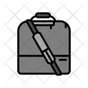 پیش‌نمایش فایل garment-bag-13429481 از پک مراقبت، شست‌وشو و اتوکشی لباس