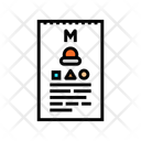 پیش‌نمایش فایل garment-label-13429482 از پک مراقبت، شست‌وشو و اتوکشی لباس