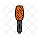پیش‌نمایش فایل lint-brush-13429484 از پک مراقبت، شست‌وشو و اتوکشی لباس