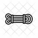 پیش‌نمایش فایل resistance-band-13429705 از پک ابزارهای ورزشی، دمبل و کتل‌بل