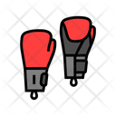 پیش‌نمایش فایل boxing-gloves-13429499 از پک ابزارهای ورزشی، دمبل و کتل‌بل