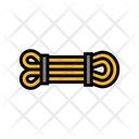 پیش‌نمایش فایل resistance-band-13429505 از پک ابزارهای ورزشی، دمبل و کتل‌بل