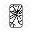 پیش‌نمایش فایل broken-mobile-13429718 از پک شکستگی و آسیب استخوان