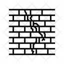 پیش‌نمایش فایل cracked-wall-13429723 از پک شکستگی و آسیب استخوان