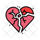 پیش‌نمایش فایل broken-heart-13429517 از پک شکستگی و آسیب استخوان