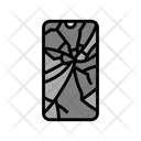 پیش‌نمایش فایل broken-mobile-13429518 از پک شکستگی و آسیب استخوان