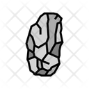پیش‌نمایش فایل chipped-stone-13429520 از پک شکستگی و آسیب استخوان