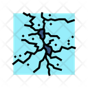 پیش‌نمایش فایل crack-ice-13429521 از پک شکستگی و آسیب استخوان
