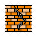 پیش‌نمایش فایل cracked-wall-13429523 از پک شکستگی و آسیب استخوان