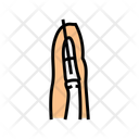 آیکن