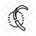 پیش‌نمایش فایل fractured-rib-13429745 از پک فراکتور، آسیب، استخوان و براک