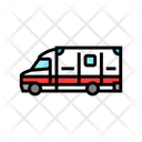 پیش‌نمایش فایل ambulance-13429535 از پک فراکتور، آسیب، استخوان و براک