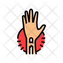 پیش‌نمایش فایل broken-arm-13429542 از پک فراکتور، آسیب، استخوان و براک