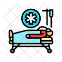 پیش‌نمایش فایل emergency-room-13429544 از پک فراکتور، آسیب، استخوان و براک