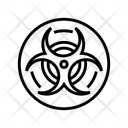 پیش‌نمایش فایل biohazard-13429755 از پک مهندسی ژنتیک، کریسپر و ژنوم