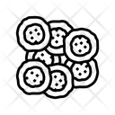 پیش‌نمایش فایل cells-genetic-13429756 از پک مهندسی ژنتیک، کریسپر و ژنوم