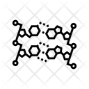 پیش‌نمایش فایل dna-fragment-13429759 از پک مهندسی ژنتیک، کریسپر و ژنوم