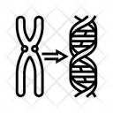 پیش‌نمایش فایل gene-13429763 از پک مهندسی ژنتیک، کریسپر و ژنوم