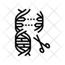 پیش‌نمایش فایل gene-editing-13429762 از پک مهندسی ژنتیک، کریسپر و ژنوم