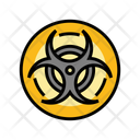 پیش‌نمایش فایل biohazard-13429555 از پک مهندسی ژنتیک، کریسپر و ژنوم