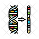 پیش‌نمایش فایل chromosome-13429557 از پک مهندسی ژنتیک، کریسپر و ژنوم
