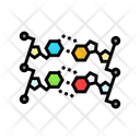 پیش‌نمایش فایل dna-fragment-13429559 از پک مهندسی ژنتیک، کریسپر و ژنوم